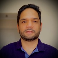 Joas Souza