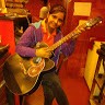 Pratiksha Singh