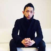 Soji Aoki