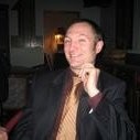 Truman Purdy, CBC, CLTC