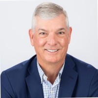 Kevin Caple Cpcu, Arm
