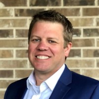 Matthew Lillestol, CPA