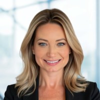 Heather Shearer