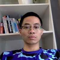 Chi Ngo
