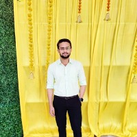 Ajinkya Suryavanshi