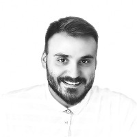 Ndriqim Haxhaj