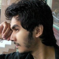 Arifur Rahman Joy