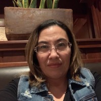 Lesli Palma de Muy