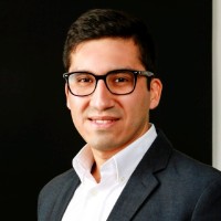 Francisco Gonzalo Llerena Luna