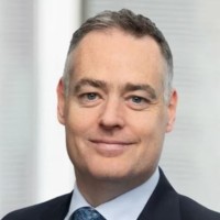Maurice Mccann