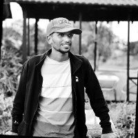 Sanjay Mandala