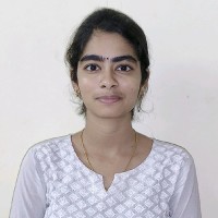 Abinaya Ramesh
