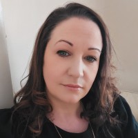 Elaine Murphy