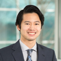 Brian Ip