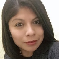 Carolina Sánchez González