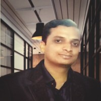 Rahul Mangal