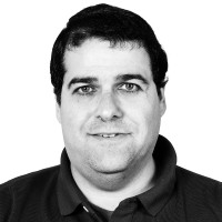 Iñigo García García