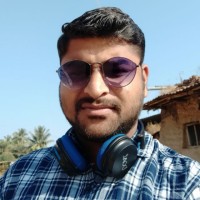Shidramappa Swadi