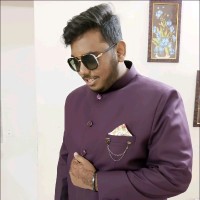 Eshan Agarwal