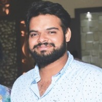 Aditya Vashist