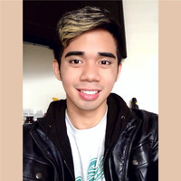Jaymart Delfin