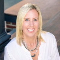 Lisa Walker