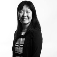 Lei Pang