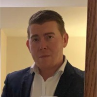 Greg Beers