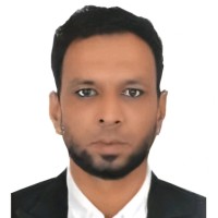 Mohammed Nawas