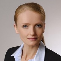 Katarina Sumecova