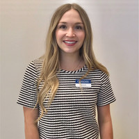 Alexandra Carl