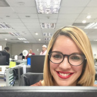 Ana Florenzan