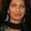 Tahira Alam