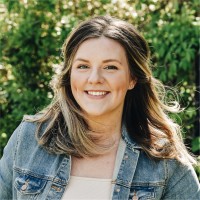 Ashleigh Moore