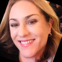 Natasha Garber