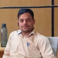 Abhishek Kumar Singh