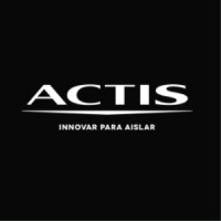 Patricia Actis