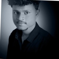 Jithu Karma