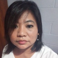 Delmy Lorena Mendoza de Lemus