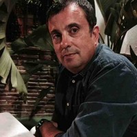Luis Fernández Ferriz