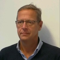 Xavier Ermacora