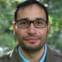 David Touceda Bugallo