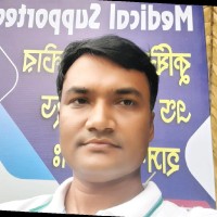 Md. Sohel Rana