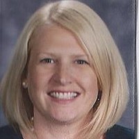 Catherine Scanlon