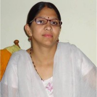 Deepa Chitrakar