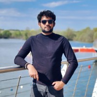 Sanaan Sohail