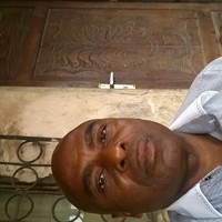 Hon Umugum