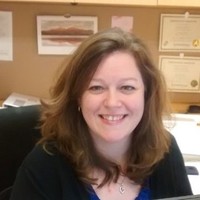 Carolyn Willis
