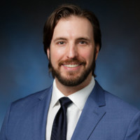 Paul Thomas Chastant III