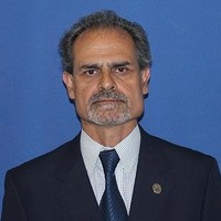 Sergio Osvaldo Pena